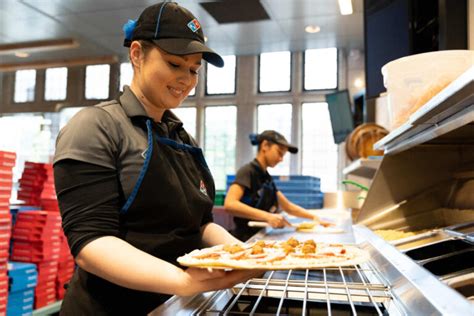 domino open|Botley Road: New Domino's store to open in Fair Oak.